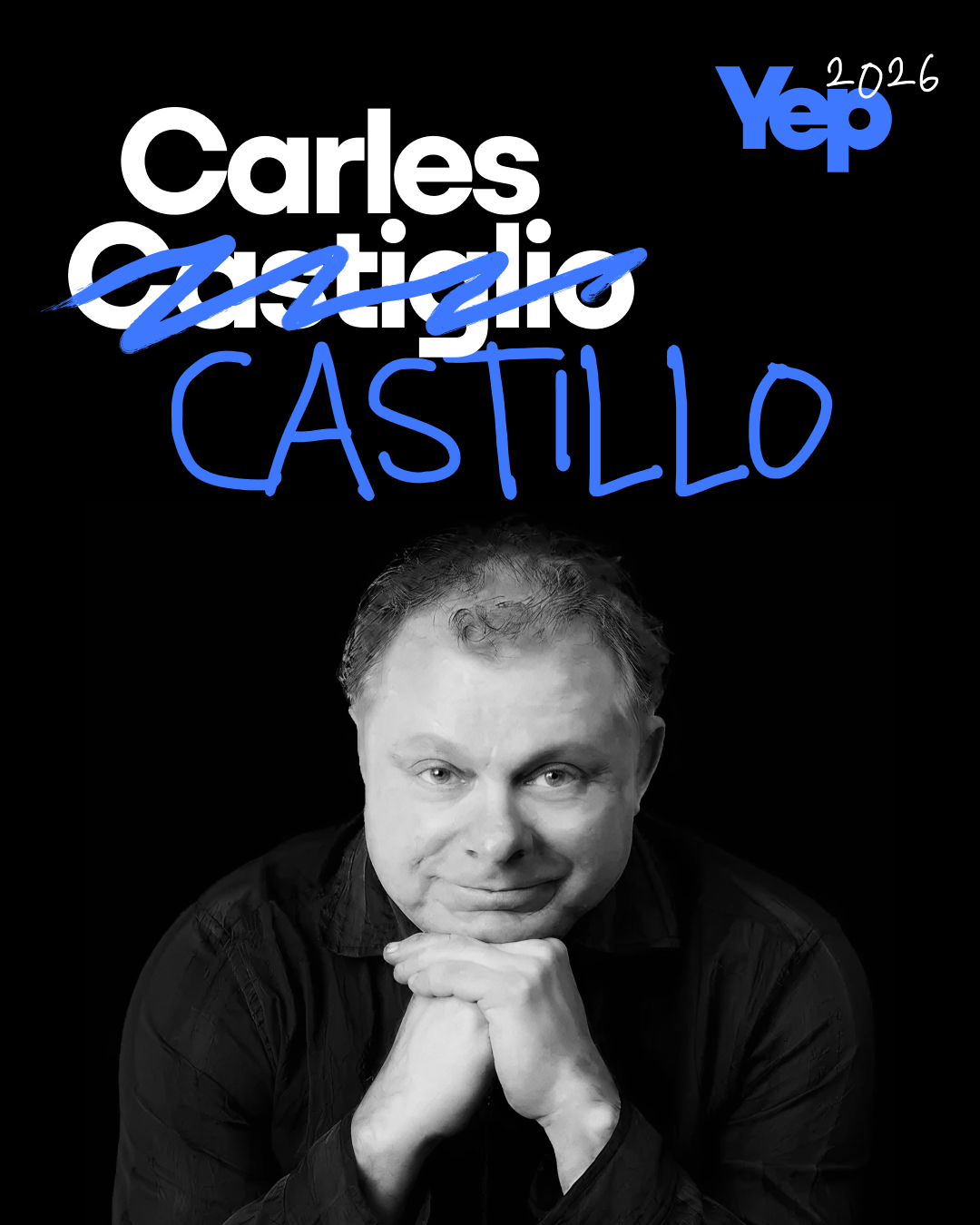 Castillo