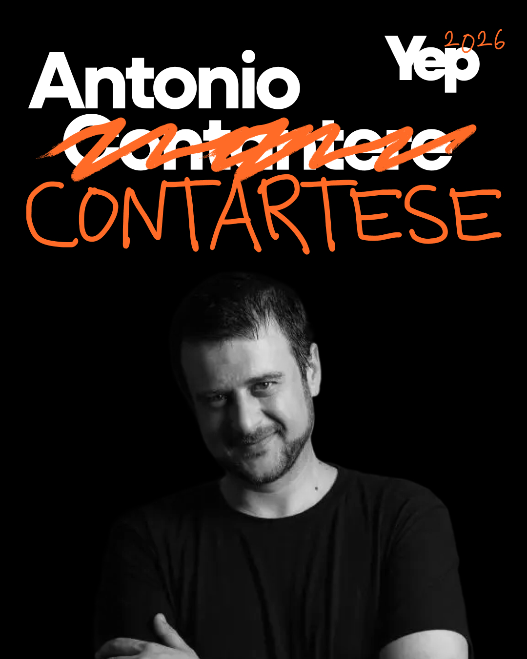 Contartese