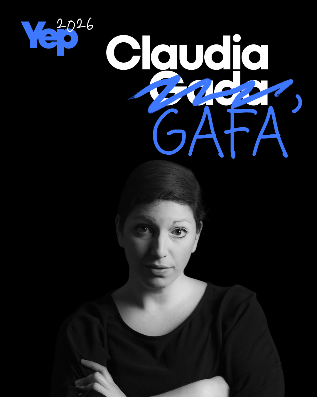Gafà