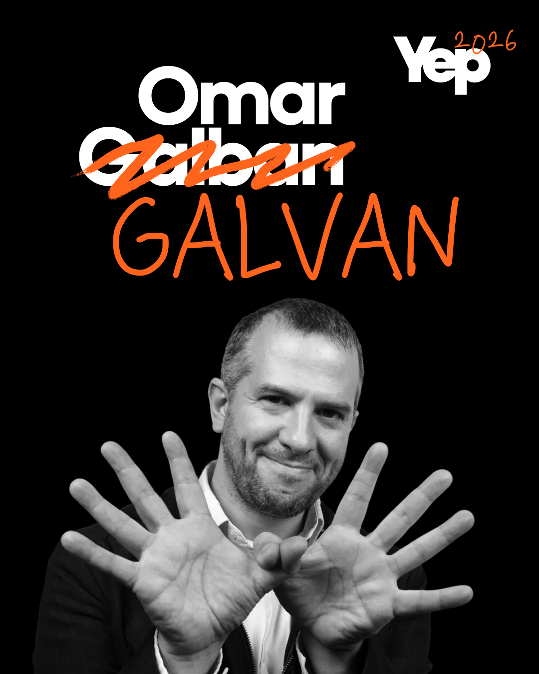 Galvan